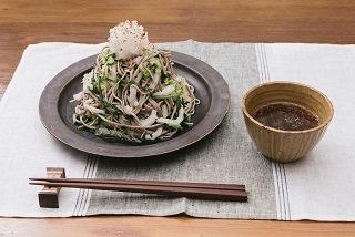 蕎麦.jpg